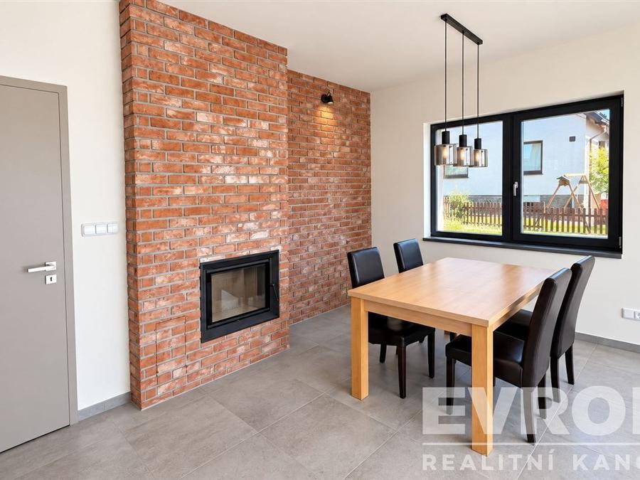 Pronájem domu 165 m2, Vrchlabí – náhled fotky 7