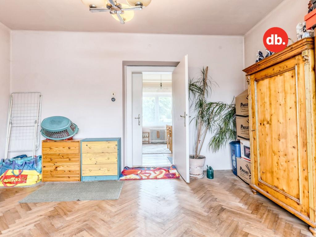 Prodej domu 280 m2, Karlovy Vary – náhled fotky 14