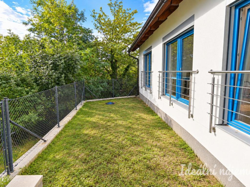 Pronájem domu 96 m2, Kyjov – náhled fotky 20