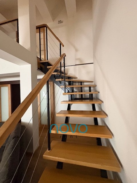 Pronájem bytu 3+1 115 m2, Praha – náhled fotky 20