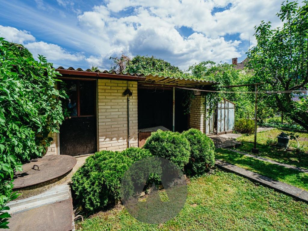 Prodej domu 165 m2, Kuřim – náhled fotky 30