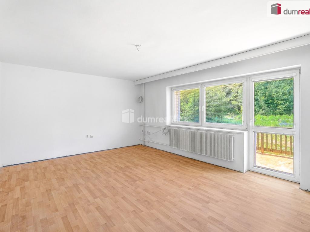 Prodej domu 220 m2