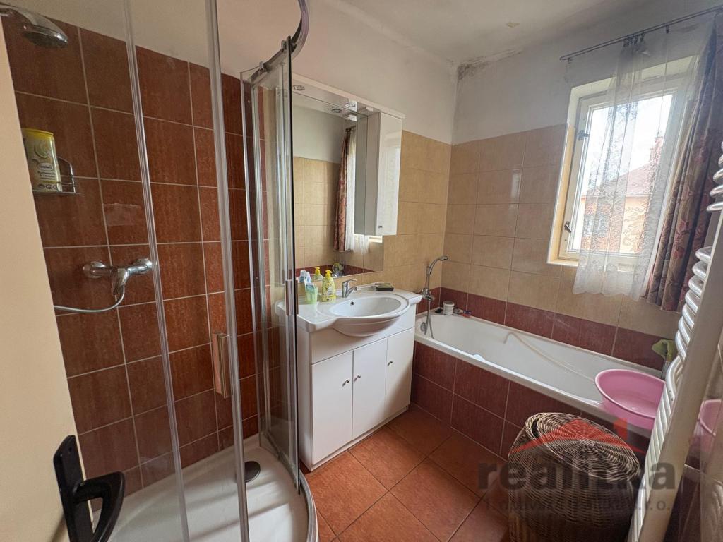 Prodej domu 260 m2, Opava – náhled fotky 6