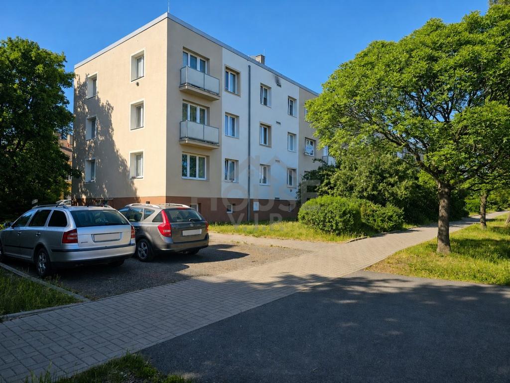 Prodej bytu 1+1 33 m2, Brandýs nad Labem-Stará Boleslav – náhled fotky 28