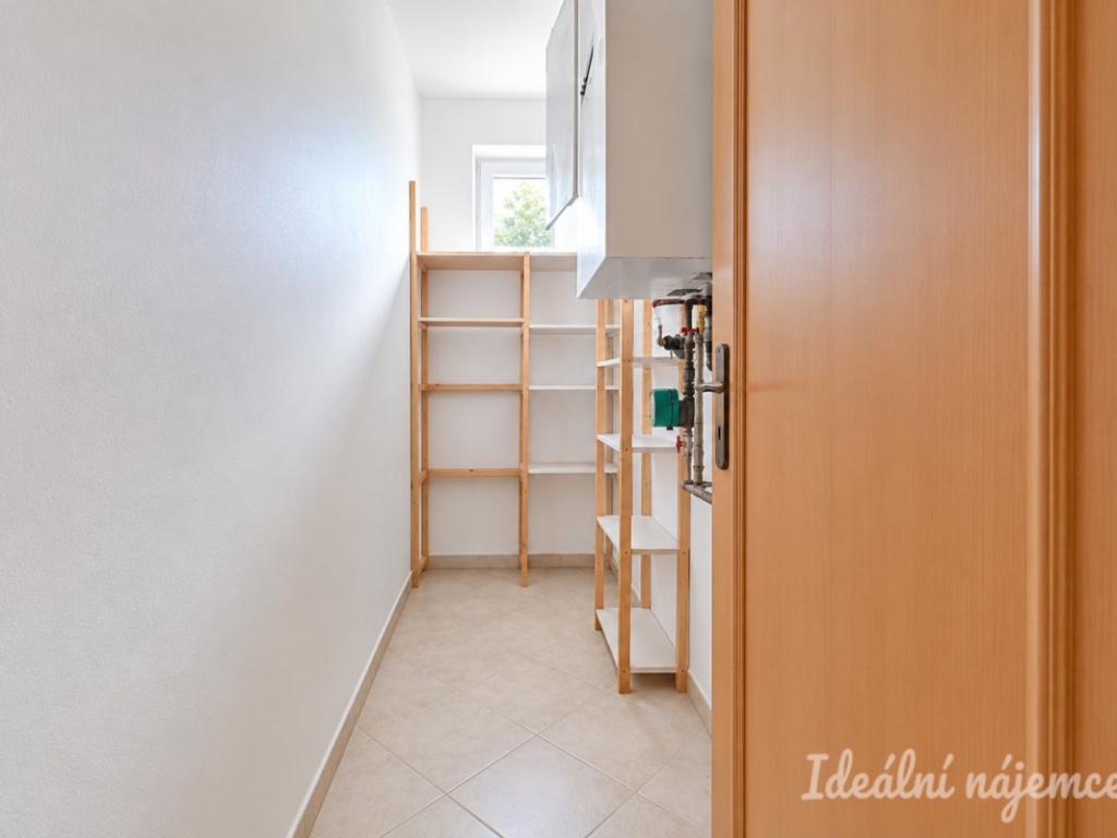 Pronájem bytu 3+kk 88 m2, Brno – náhled fotky 10
