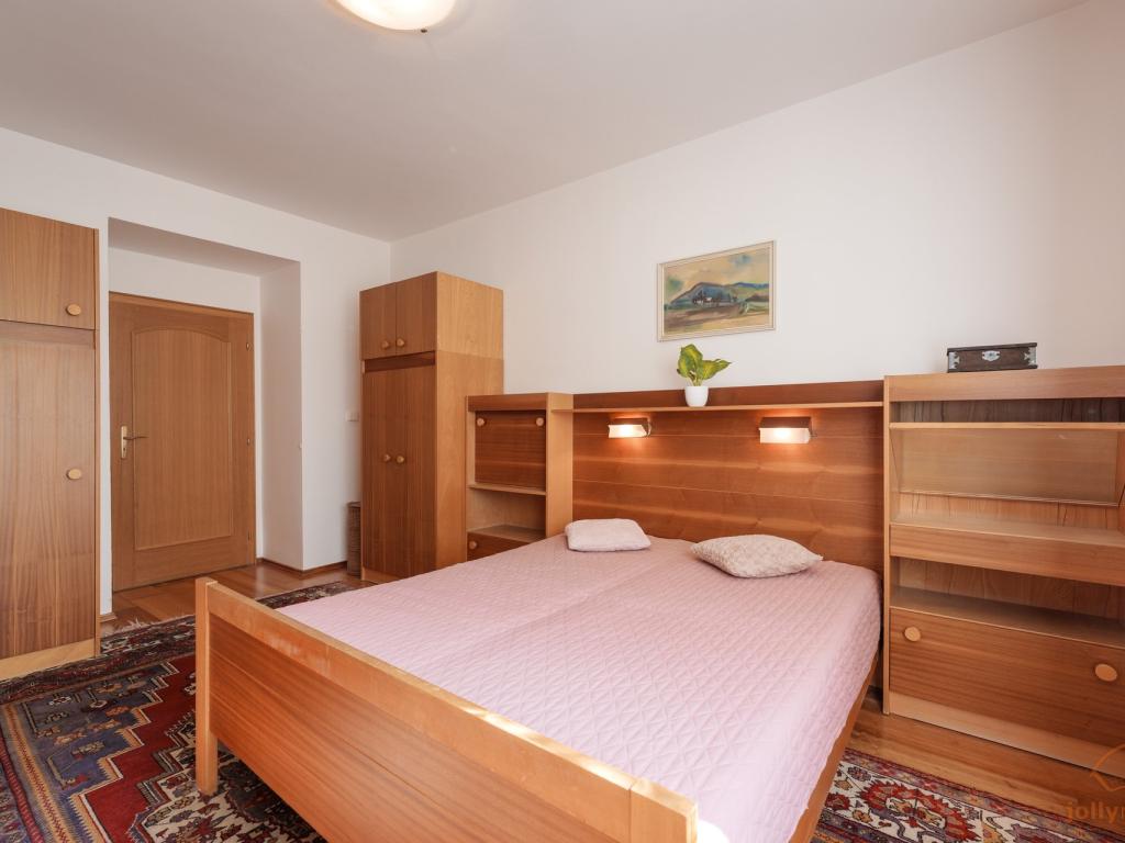 Prodej domu 470 m2, Luhačovice – náhled fotky 10