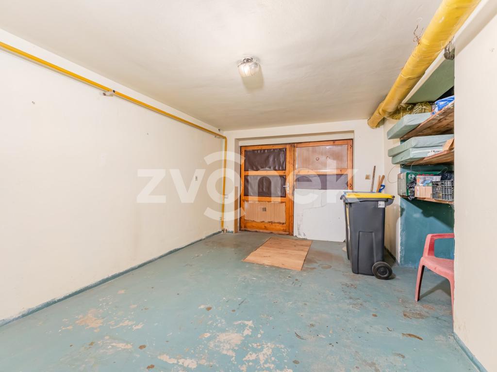 Prodej domu 100 m2, Valašské Klobouky – náhled fotky 26