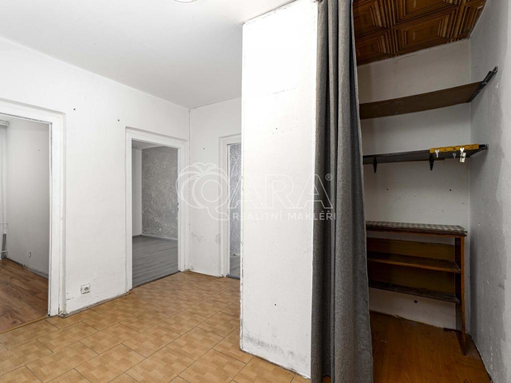 Prodej bytu 3+1 64 m2, Ostrava – náhled fotky 20