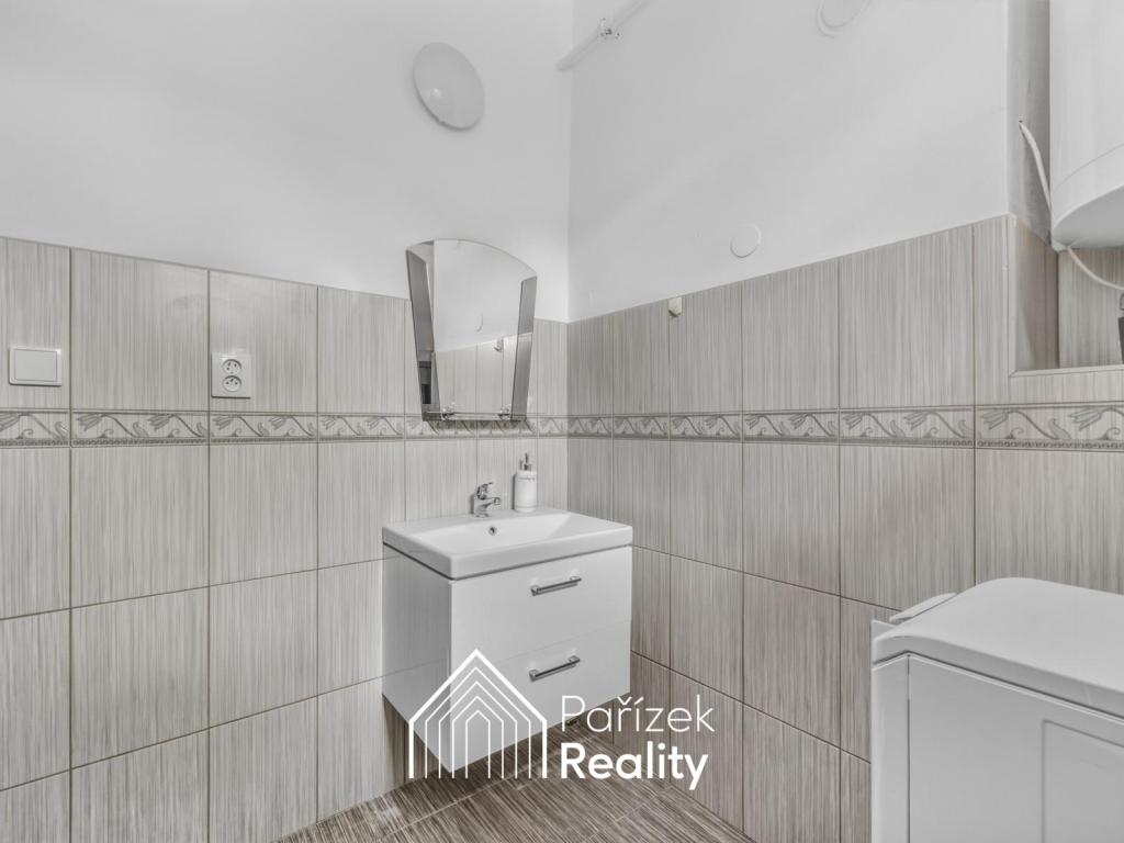 Prodej bytu 3+1 76 m2, Police nad Metují – náhled fotky 17