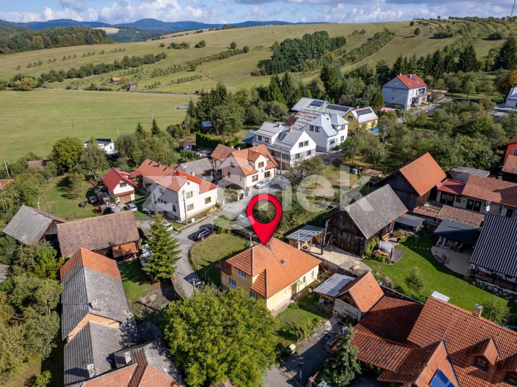 Listing 0