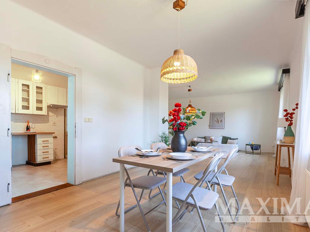 Prodej domu 230 m2