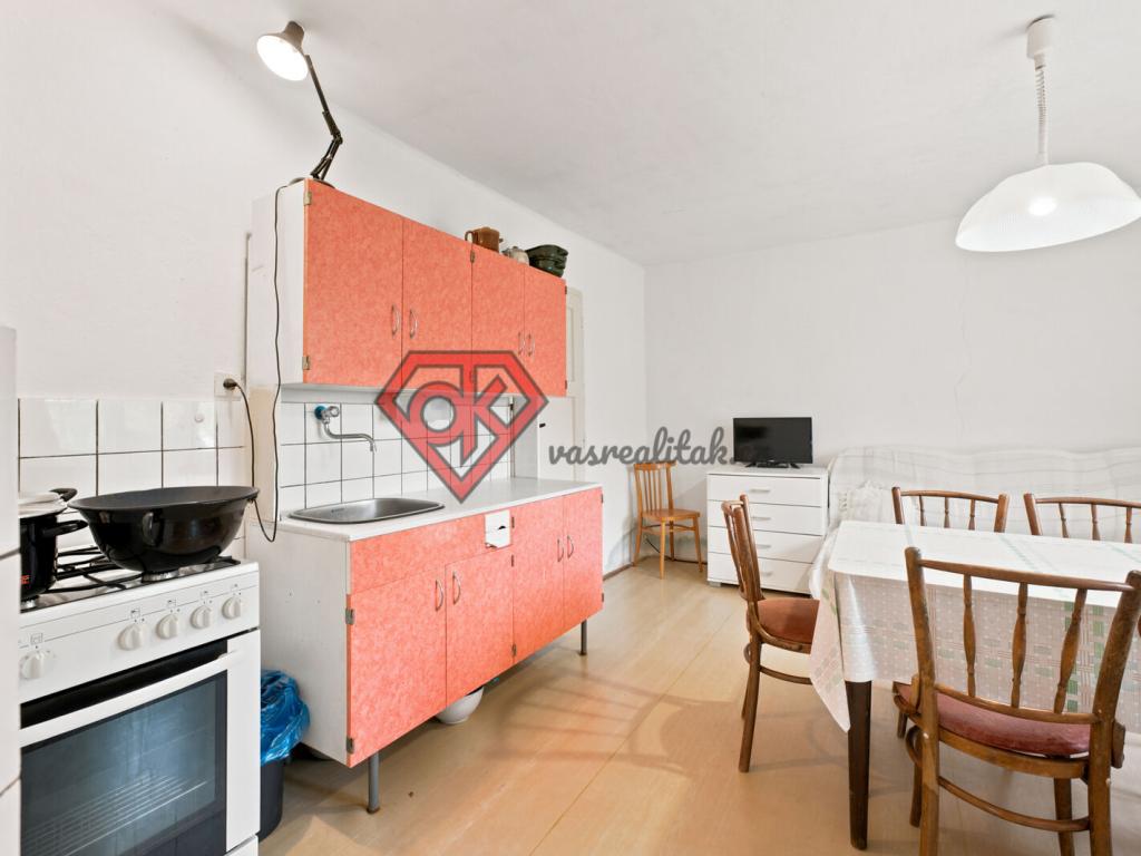Prodej domu 200 m2, Plchovice – náhled fotky 4