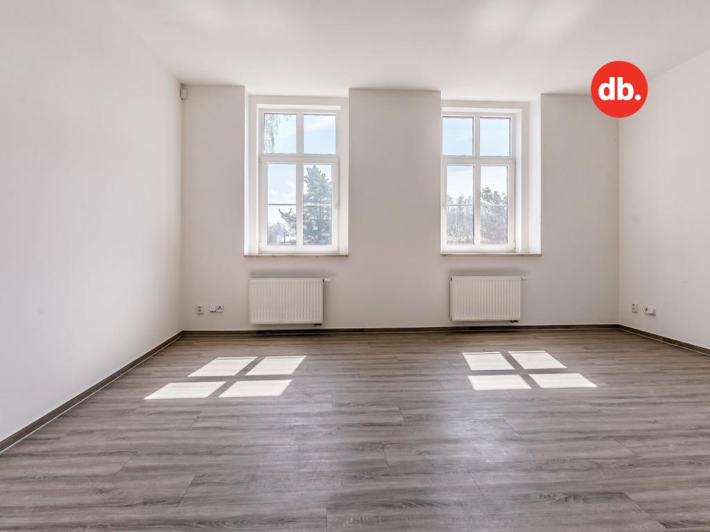Prodej domu 750 m2, Chodov – náhled fotky 18