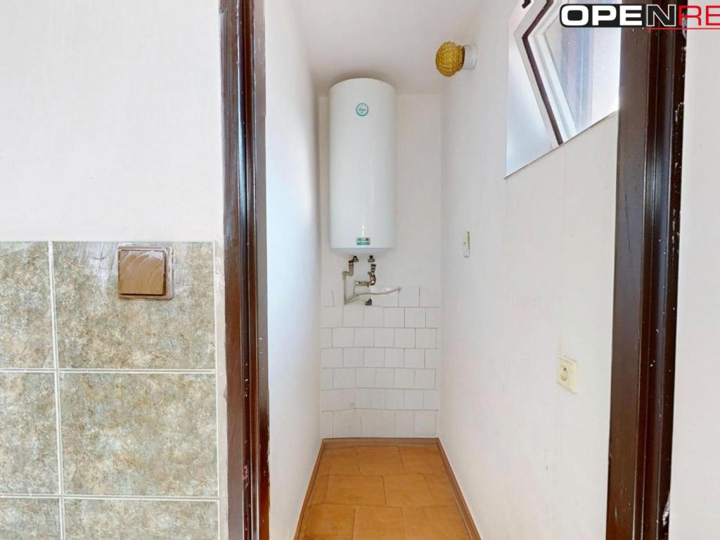 Prodej domu 321 m2, Uničov – náhled fotky 24