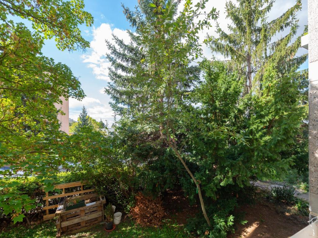 Prodej bytu 3+1 75 m2, Praha – náhled fotky 7