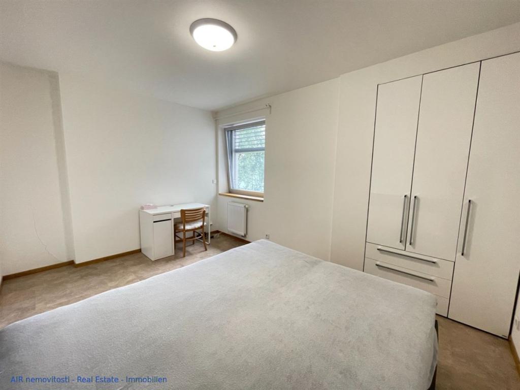 Pronájem bytu 2+kk 50 m2