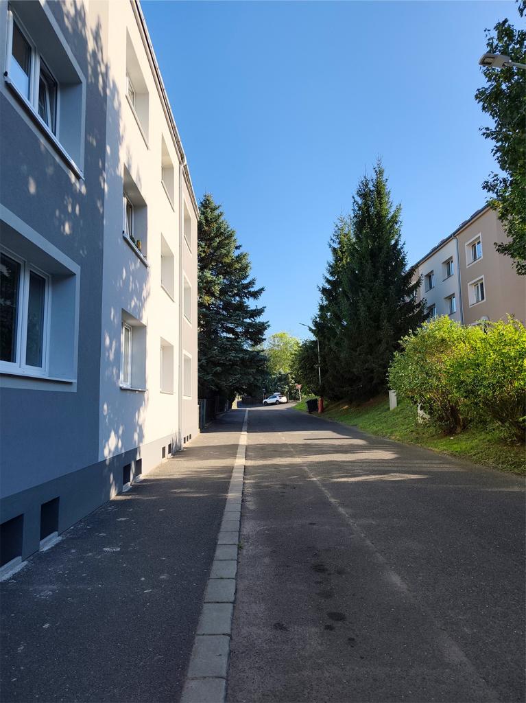 Pronájem bytu 3+1 59 m2, Ústí nad Labem – náhled fotky 4