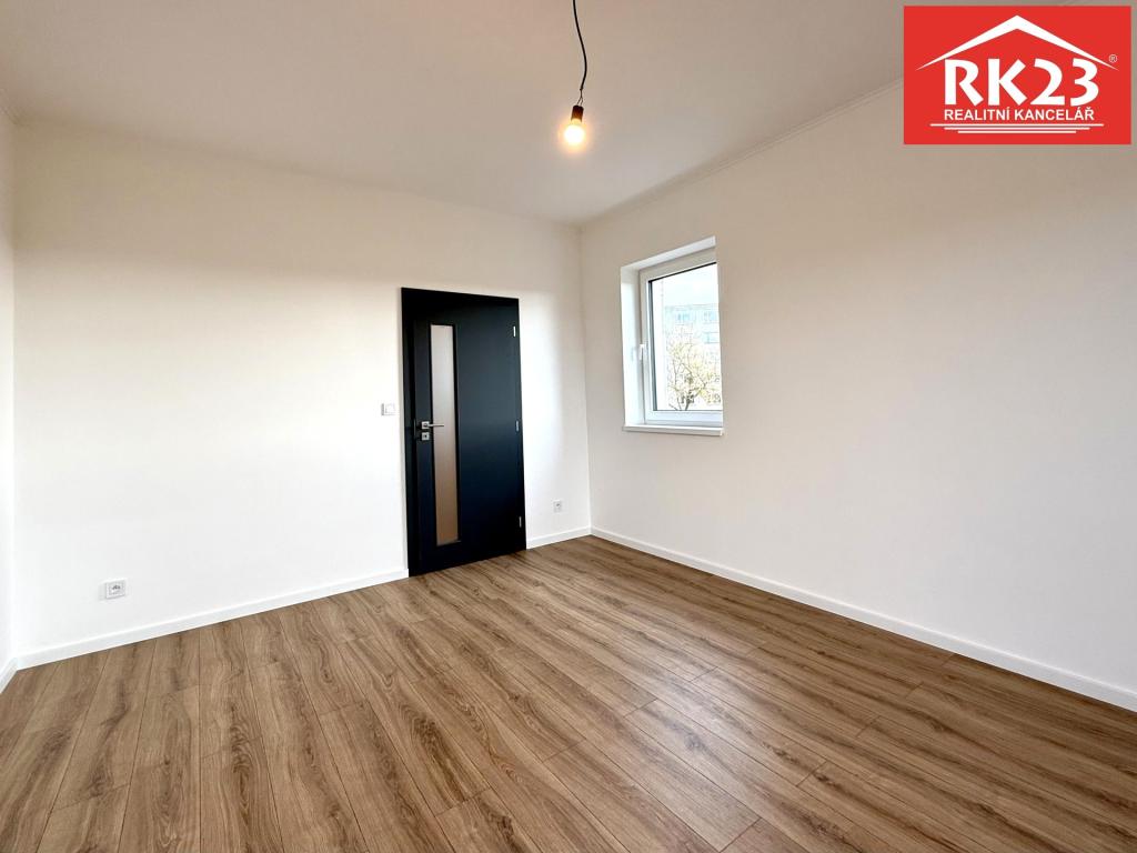 Prodej domu 200 m2, Velká Hleďsebe – náhled fotky 29