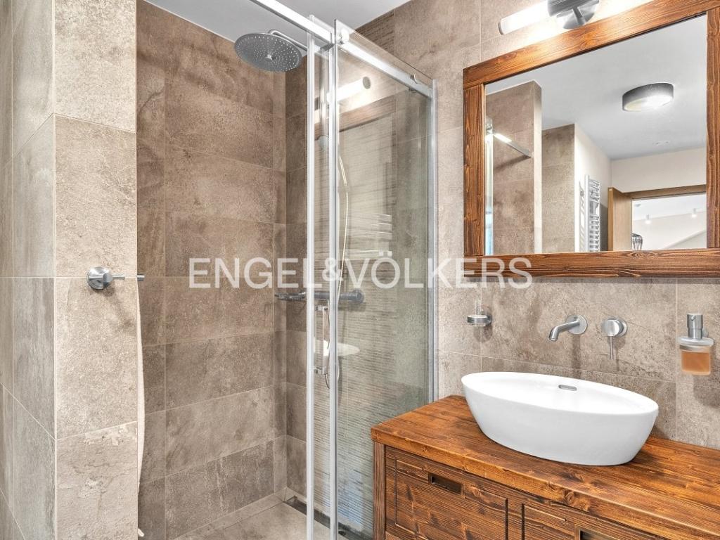 Prodej bytu 5+kk 162 m2, Praha – náhled fotky 15