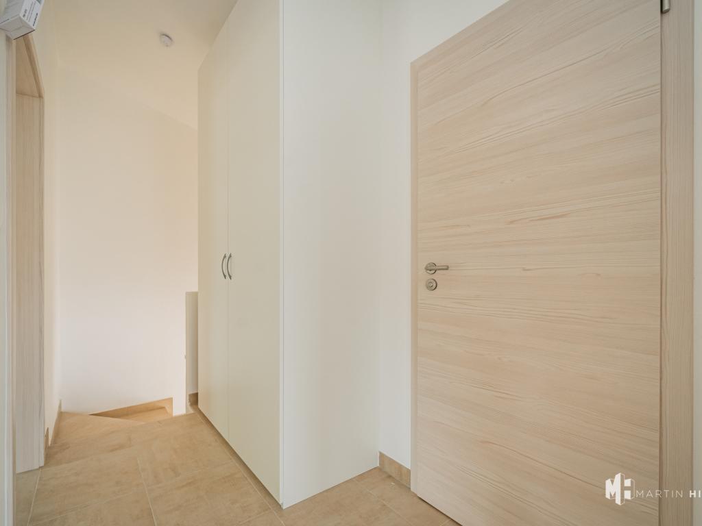 Pronájem domu 95 m2, Nehvizdy – náhled fotky 17