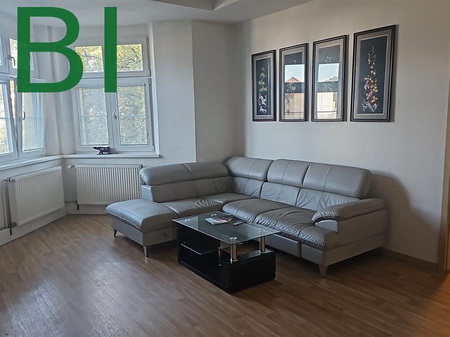 Pronájem bytu 3+1 105 m2, Praha – náhled fotky 6