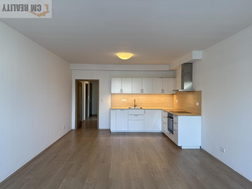 Pronájem bytu 2+kk 56 m2, Olomouc – náhled fotky 8