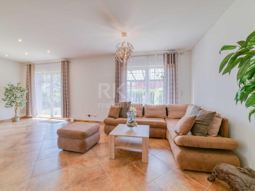 Prodej domu 190 m2