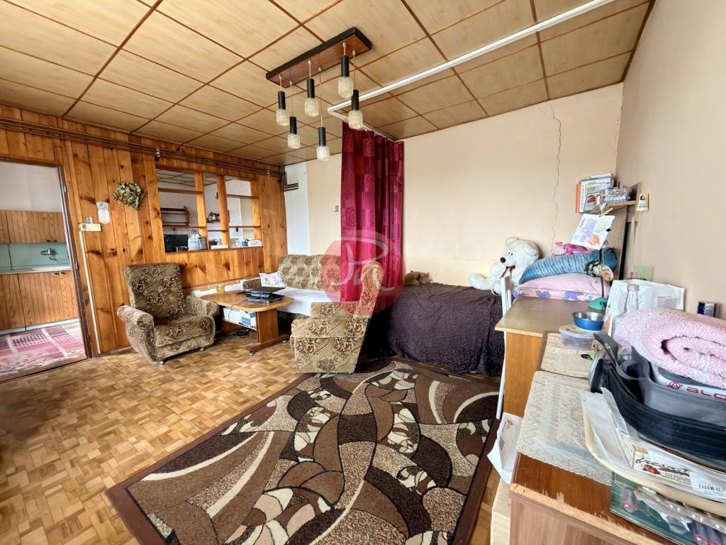 Prodej domu 160 m2, Mostkovice – náhled fotky 3