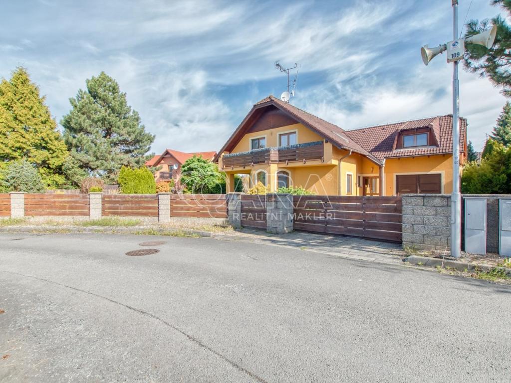 Listing 3