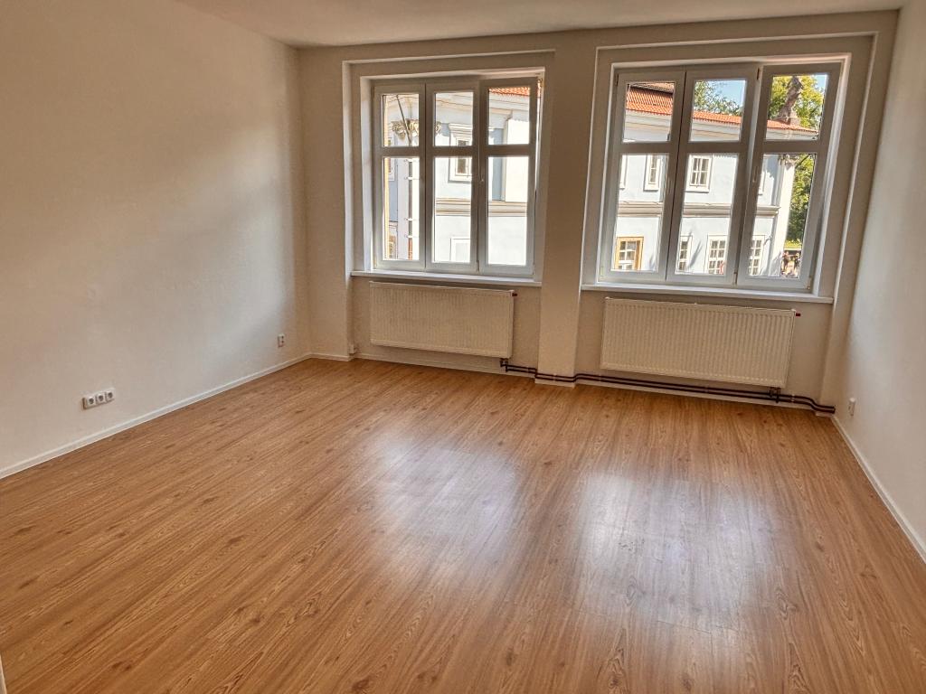 Pronájem bytu 3+1 85 m2