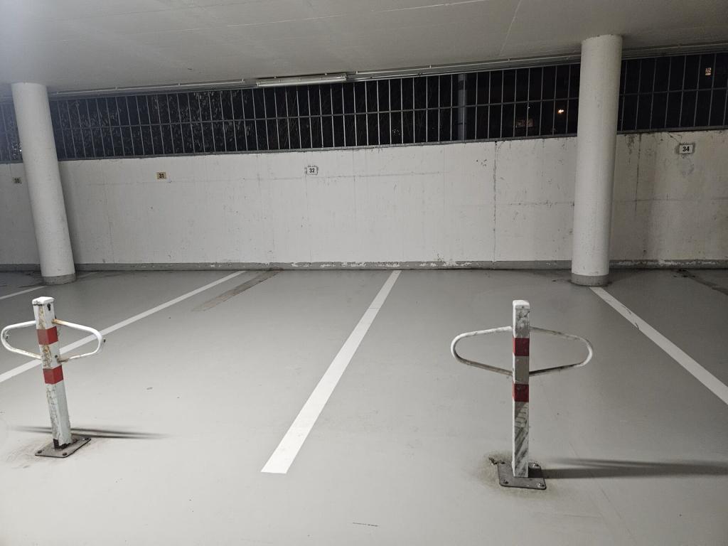 Prodej objektu 12 m² – pohled 4