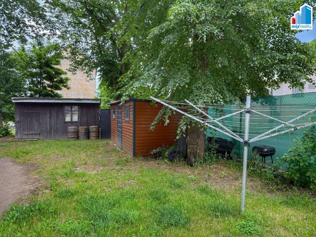 Pronájem bytu 3+1 86 m2, Přehýšov – náhled fotky 24