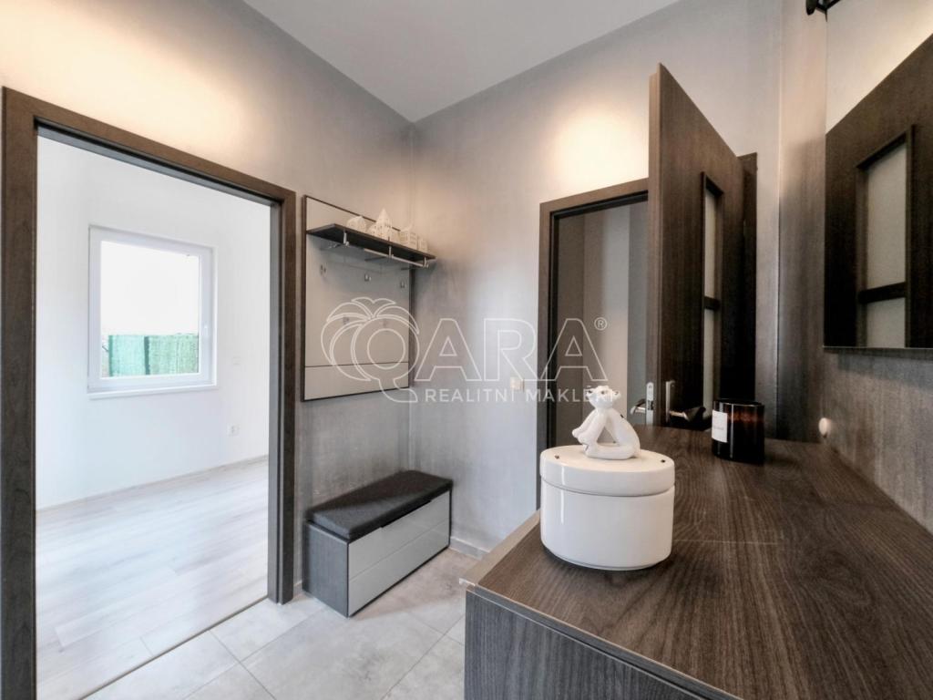 Pronájem domu 124 m2, Nelahozeves – náhled fotky 21