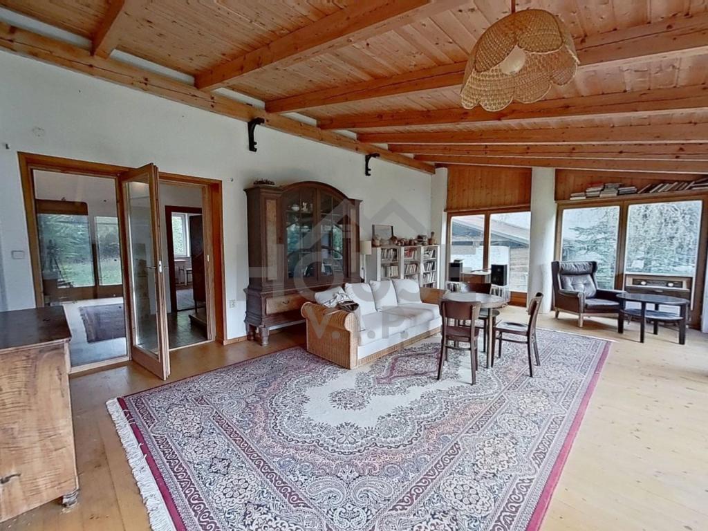 Prodej domu 186 m² – pohled 5