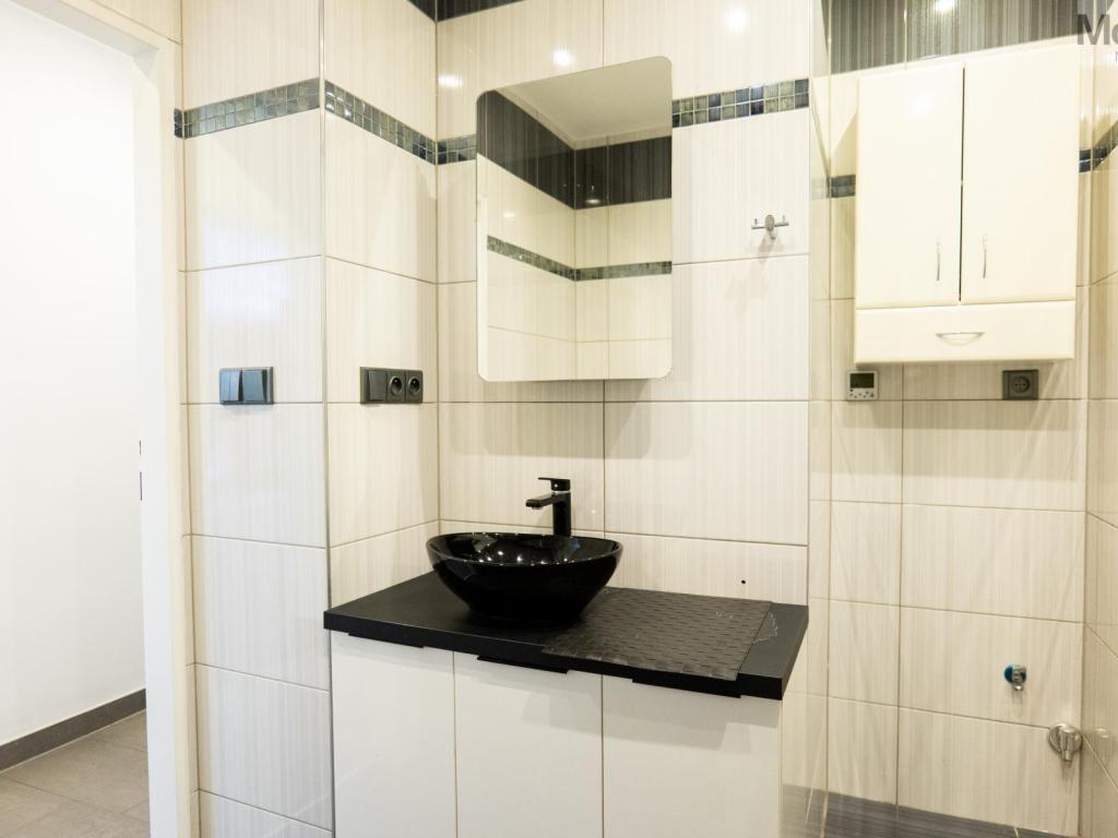 Prodej domu 500 m2