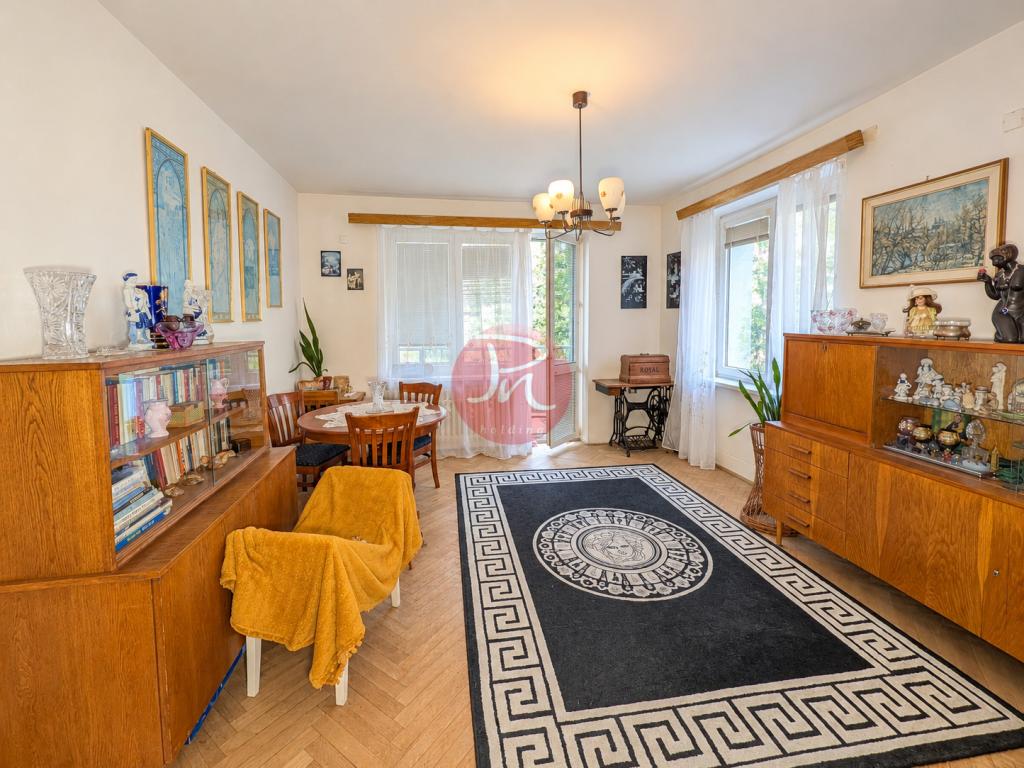 Prodej bytu 2+1 58 m2, Prostějov – náhled fotky 8