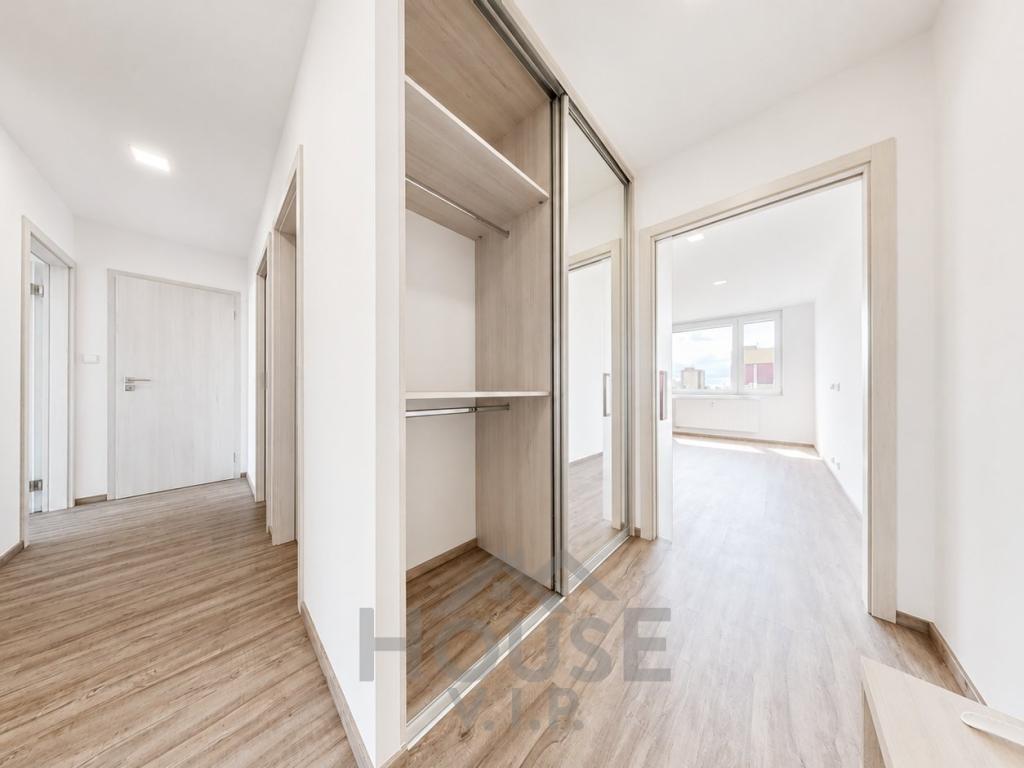Prodej bytu 3+1 69 m2, Kladno – náhled fotky 14