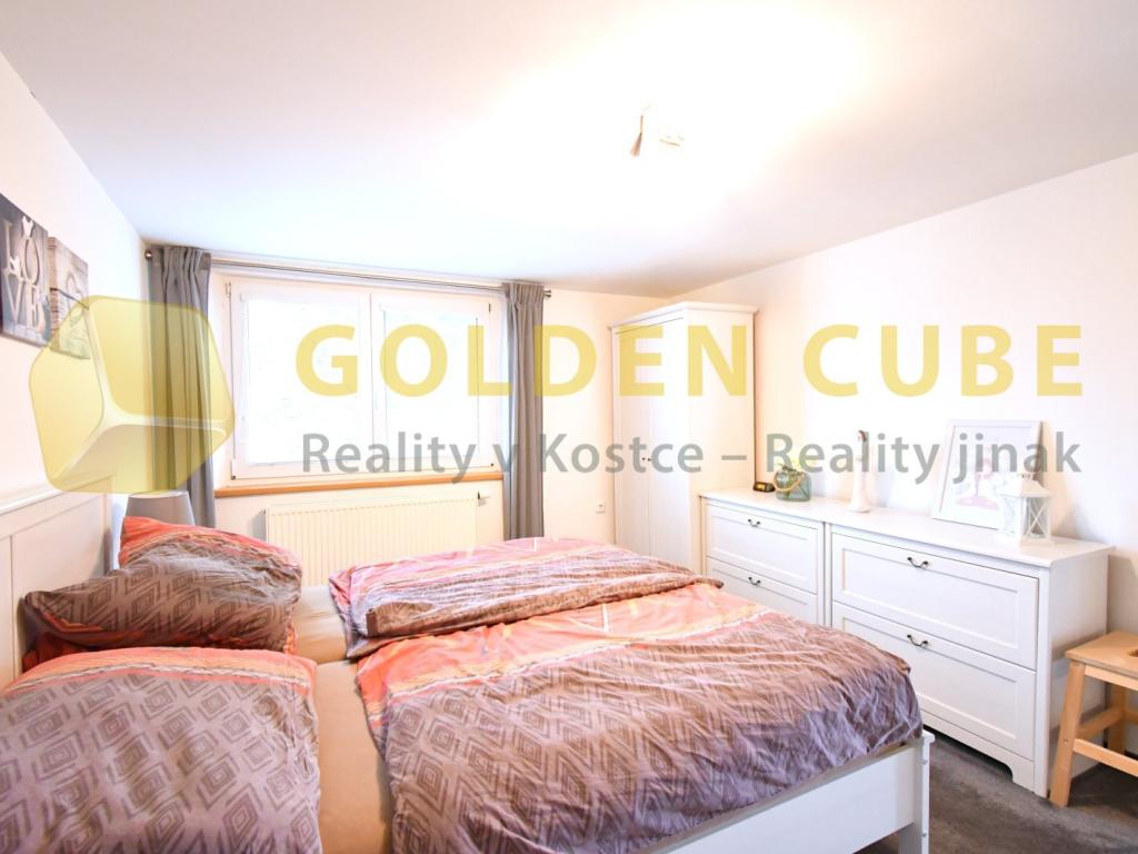 Prodej domu 150 m2, Přezletice – náhled fotky 10