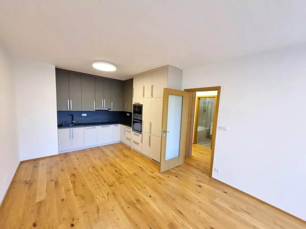 Pronájem bytu 2+kk 56 m2