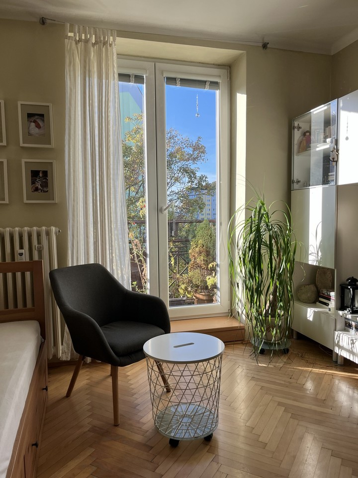 Prodej bytu 2+1 62 m2, Plzeň – náhled fotky 7