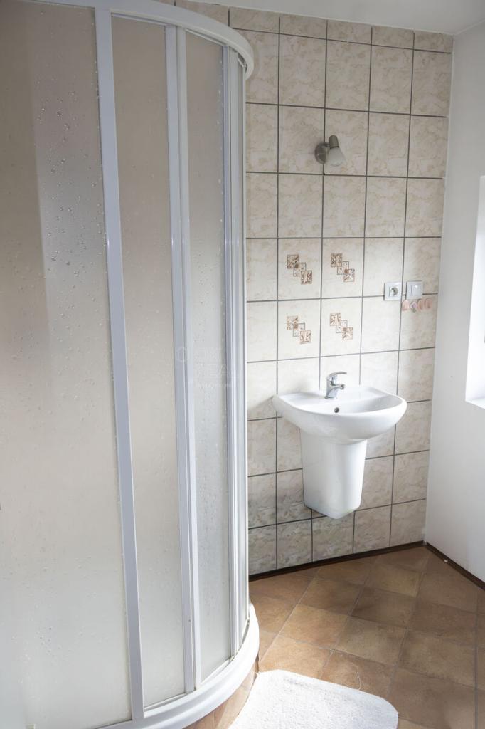 Pronájem domu 132 m2, Černošín – náhled fotky 12