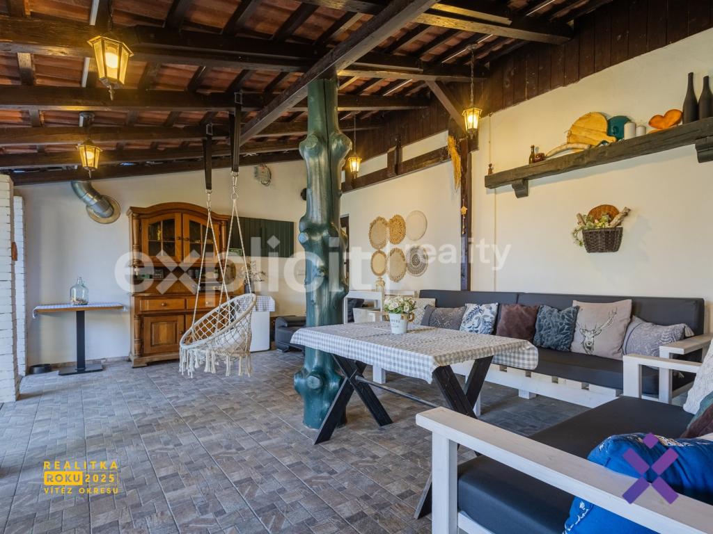 Listing 2