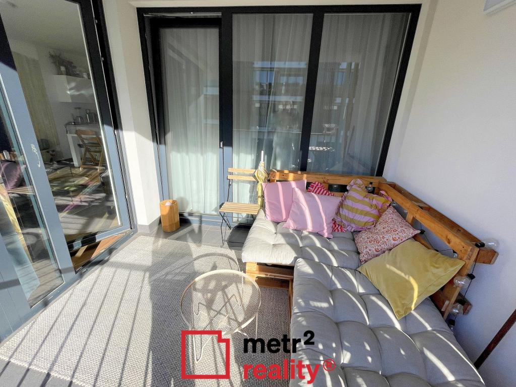 Pronájem bytu 2+kk 57 m2, Olomouc – náhled fotky 12