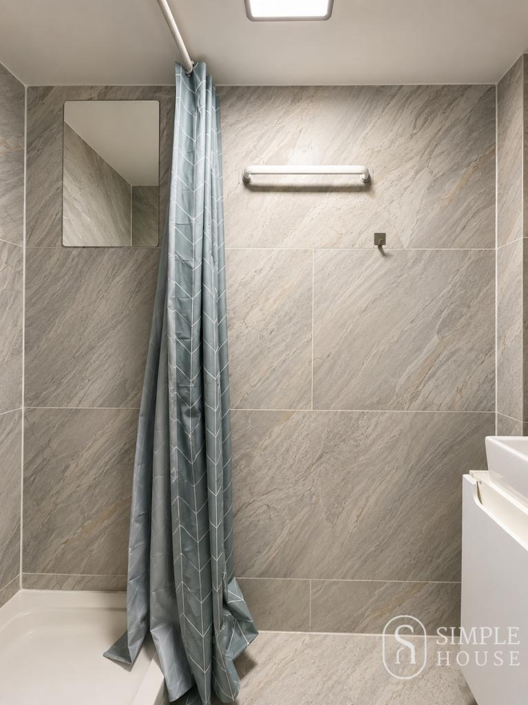 Pronájem bytu 1+kk 24 m² – další