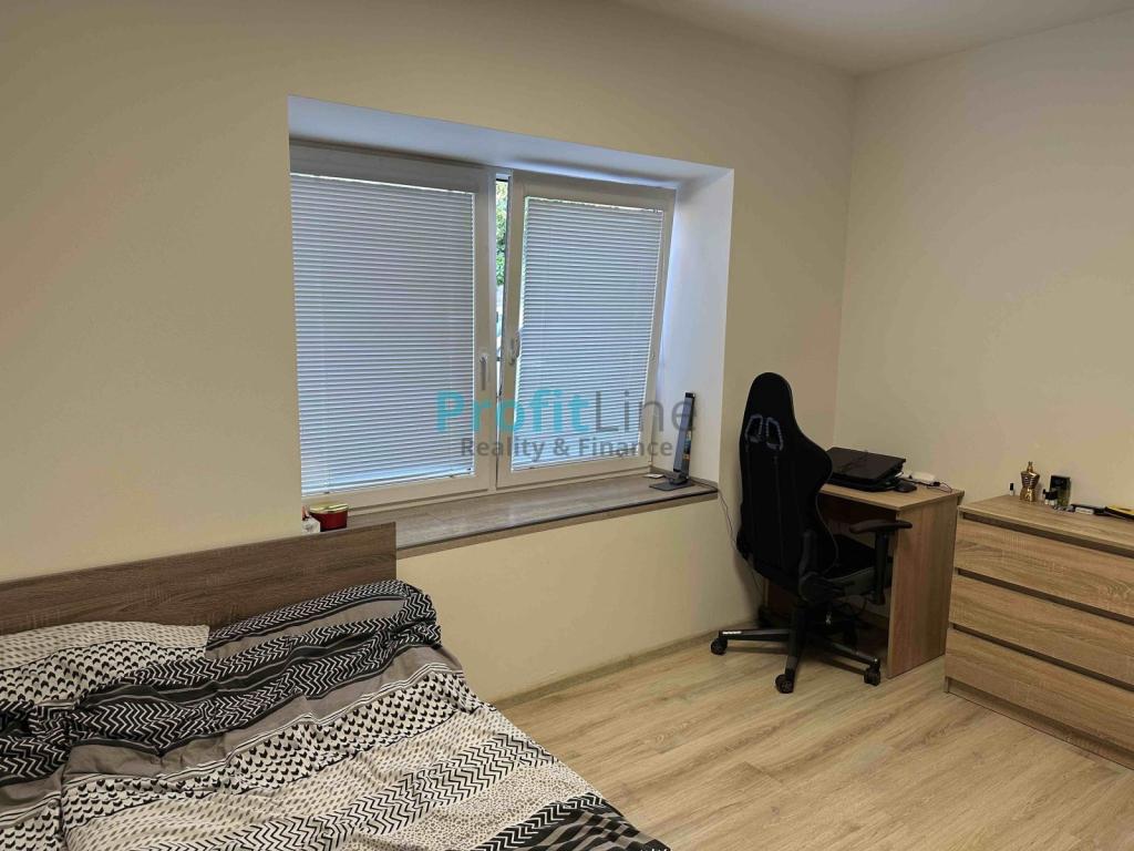 Pronájem bytu 2+kk 56 m2