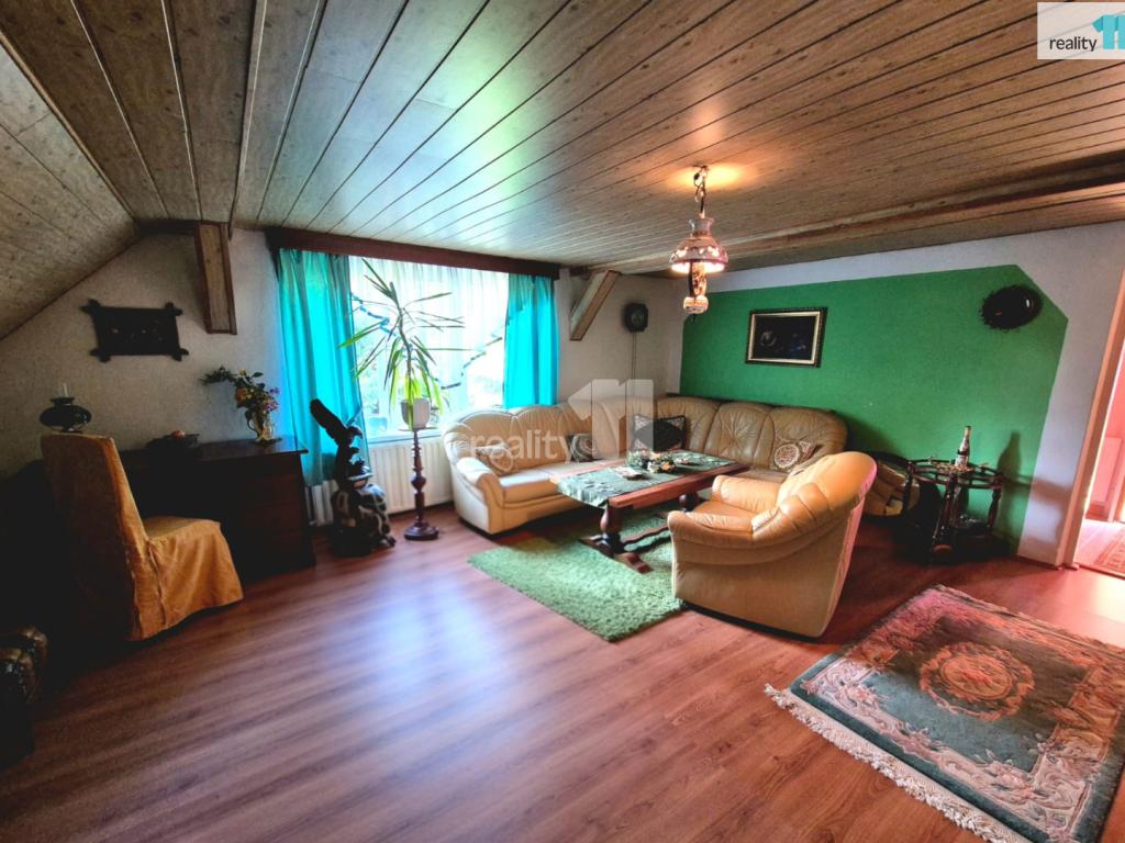 Prodej domu 154 m2, Krásná – náhled fotky 20