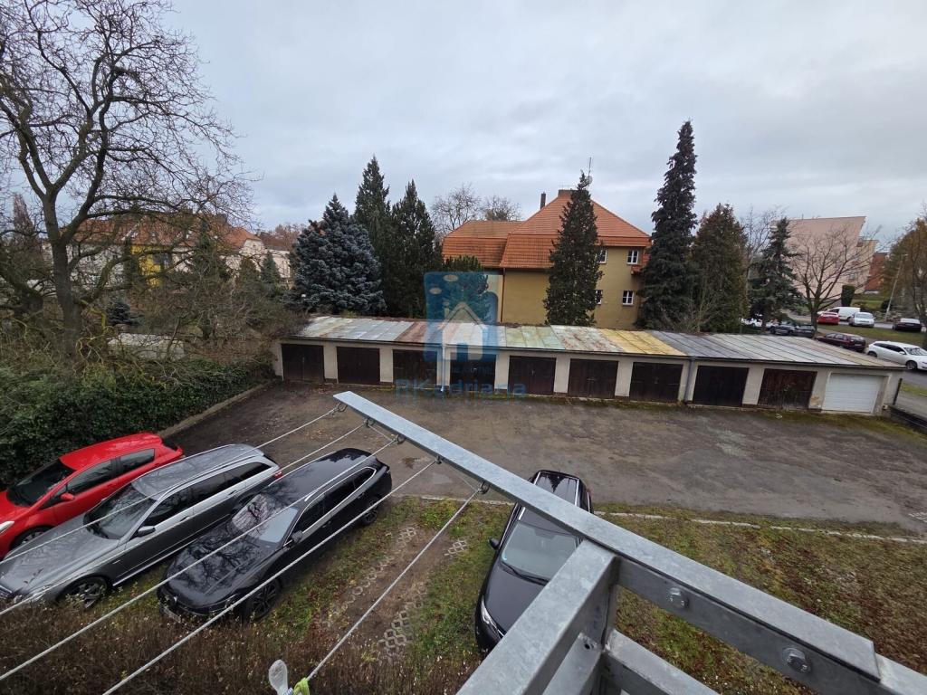 Pronájem bytu 3+1 80 m2, Plzeň – náhled fotky 23