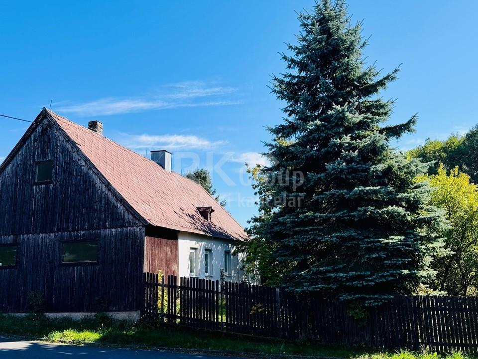 Listing 2
