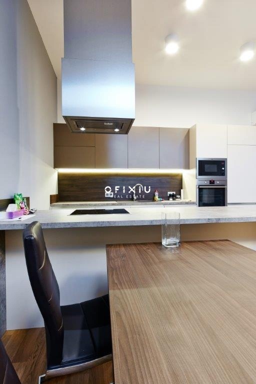 Pronájem bytu 2+kk 68 m2, Brno – náhled fotky 13