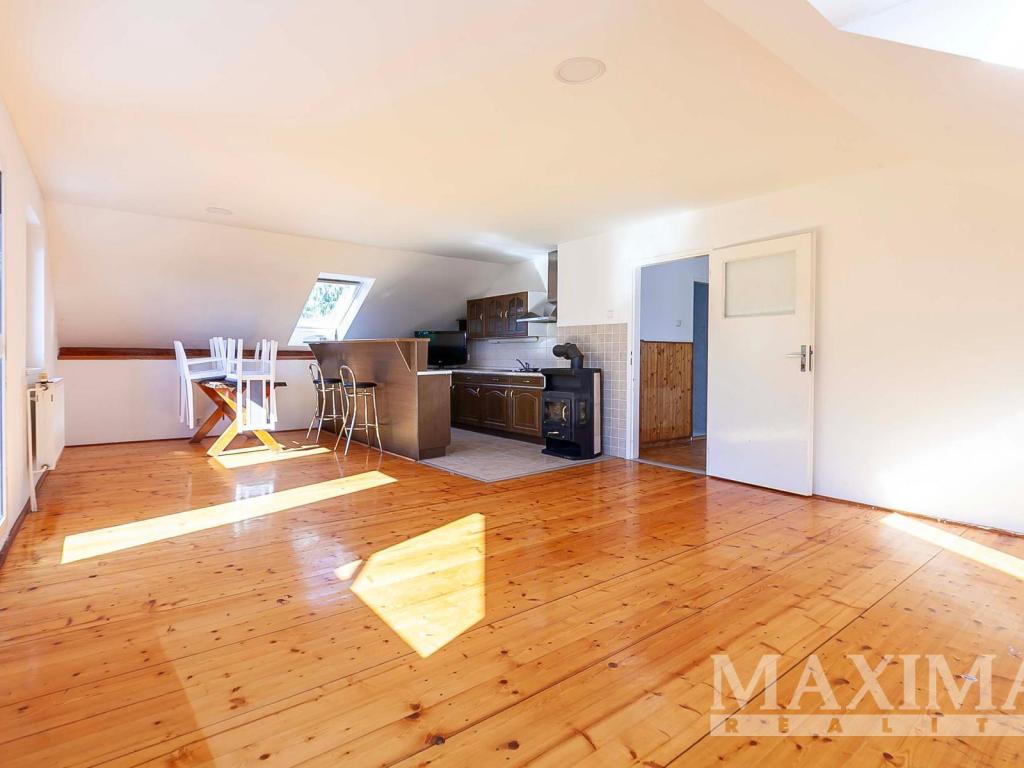 Prodej domu 184 m2, Obecnice – náhled fotky 16